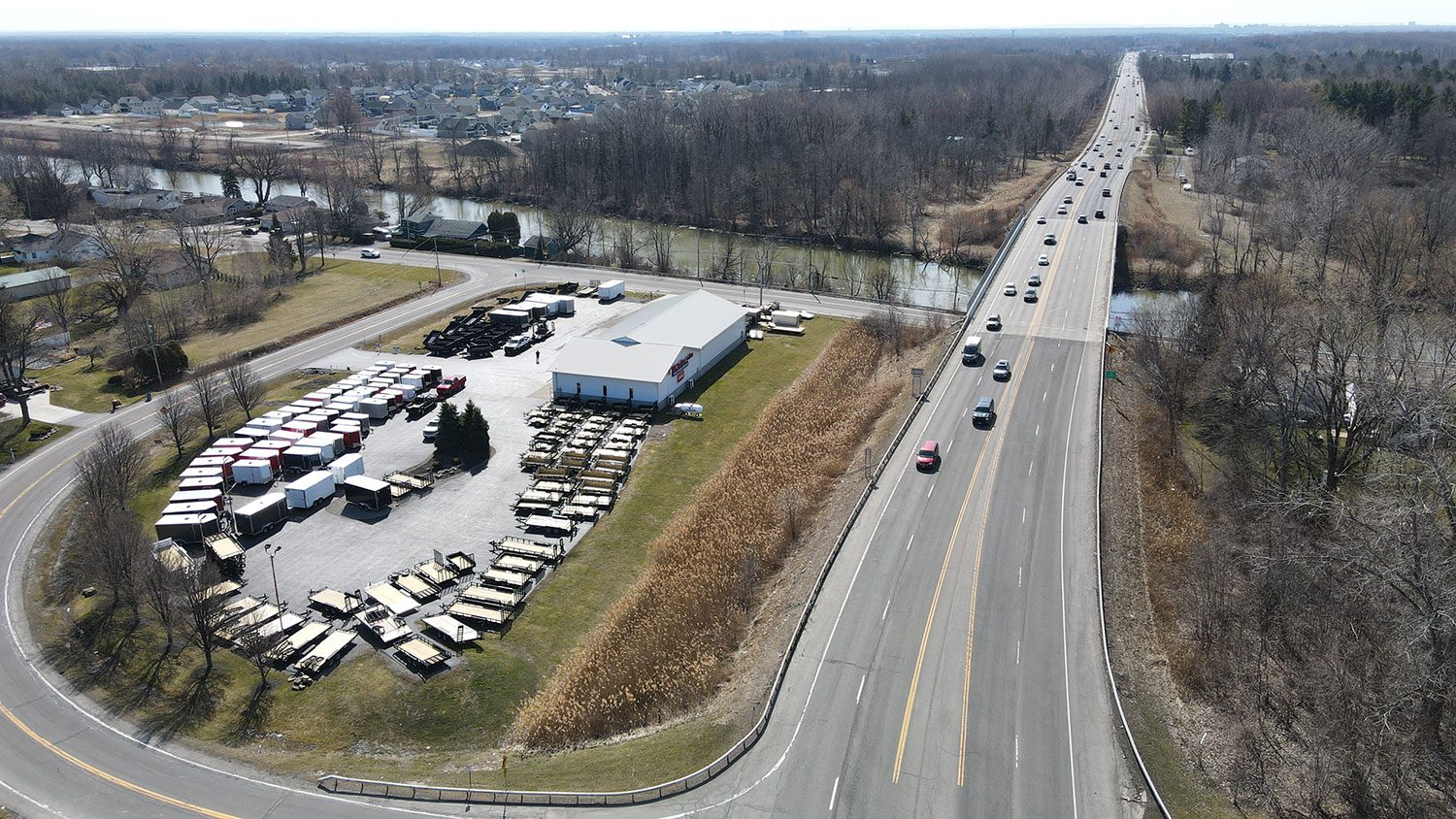 LOE-locations-NorthTonawanda-hero