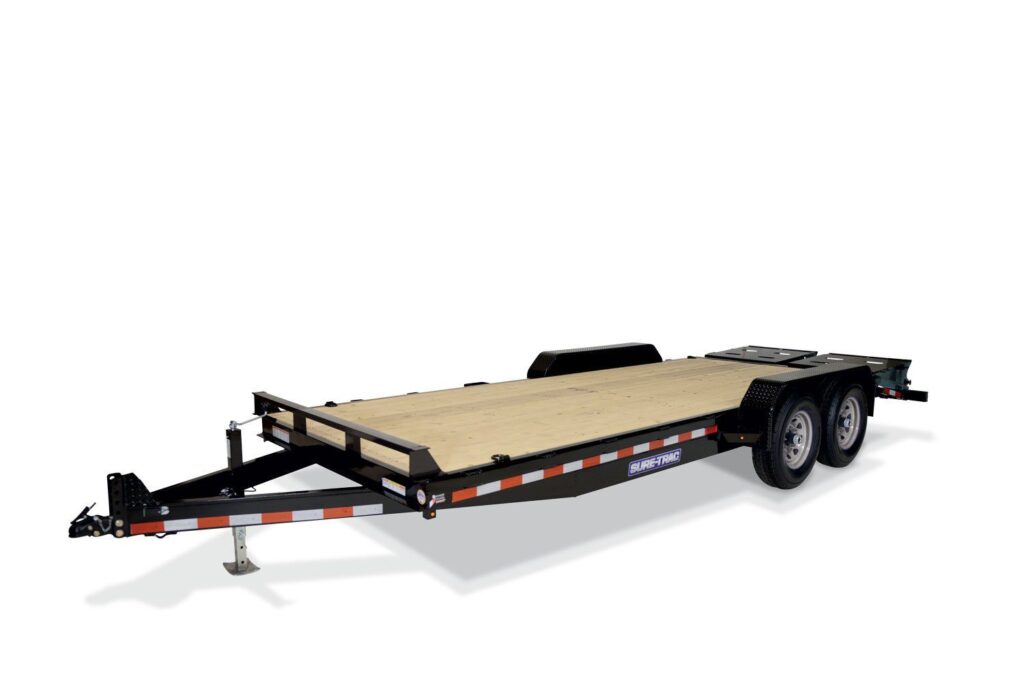 LOE-universal-ramp-Implement_front-angle-edit-1920w