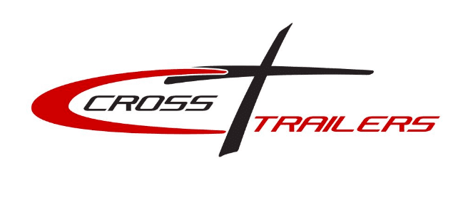 loe-cross-trailers-logo