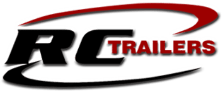 loe-rc-trailers-logo